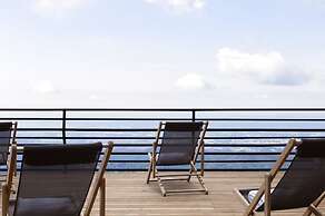 Albergo Ristorante Bucaneve