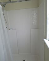 Turnberry Reserve by Management 35