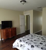 Turnberry Reserve by Management 35