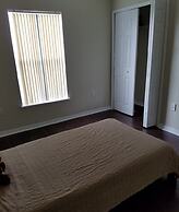 Turnberry Reserve by Management 35