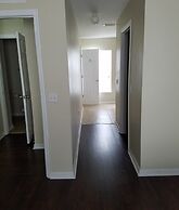 Turnberry Reserve by Management 35