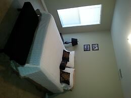 Turnberry Reserve by Management 35