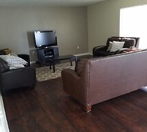 Turnberry Reserve by Management 35