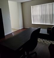 Turnberry Reserve by Management 35