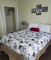 Turnberry Reserve by Management 35