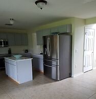 Turnberry Reserve by Management 35