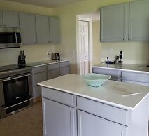 Turnberry Reserve by Management 35