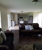 Turnberry Reserve by Management 35