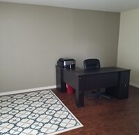 Turnberry Reserve by Management 35