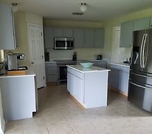 Turnberry Reserve by Management 35