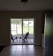 Turnberry Reserve by Management 35