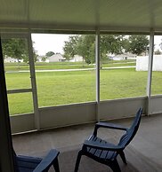 Turnberry Reserve by Management 35