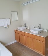 Turnberry Reserve by Management 35