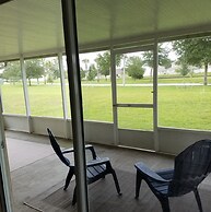 Turnberry Reserve by Management 35