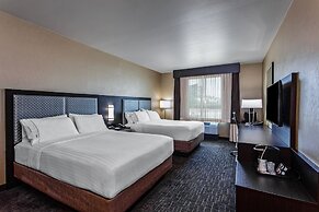 Holiday Inn Express & Suites Anaheim Resort Area by IHG