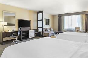 Holiday Inn Express & Suites Anaheim Resort Area by IHG