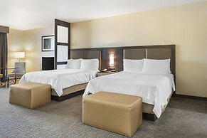 Holiday Inn Express & Suites Anaheim Resort Area by IHG