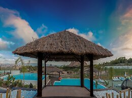 Magic Natura Animal, Waterpark & Polynesian Resort