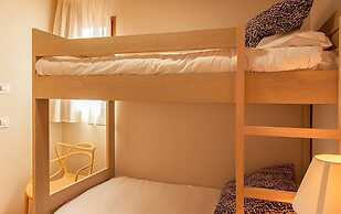 Magic Natura Animal, Waterpark & Polynesian Resort