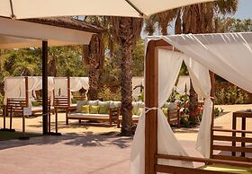 Magic Natura Animal, Waterpark & Polynesian Resort