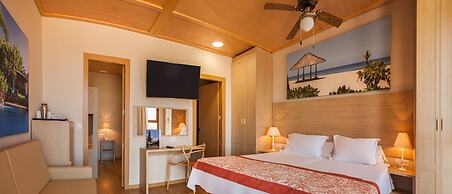 Magic Natura Animal, Waterpark & Polynesian Resort