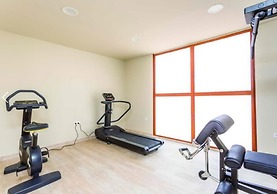 Magic Natura Animal, Waterpark & Polynesian Resort