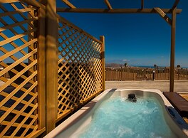 Magic Natura Animal, Waterpark & Polynesian Resort