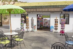 Magic Natura Animal, Waterpark & Polynesian Resort