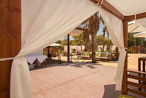 Magic Natura Animal, Waterpark & Polynesian Resort