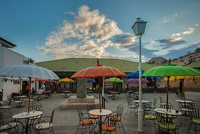 Magic Natura Animal, Waterpark & Polynesian Resort