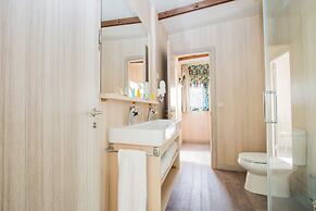 Magic Natura Animal, Waterpark & Polynesian Resort