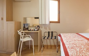 Magic Natura Animal, Waterpark & Polynesian Resort