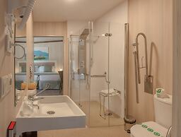 Magic Natura Animal, Waterpark & Polynesian Resort