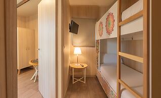 Magic Natura Animal, Waterpark & Polynesian Resort