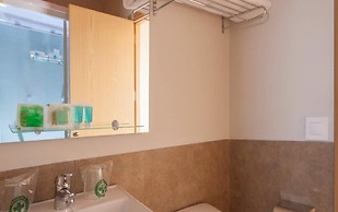 Magic Natura Animal, Waterpark & Polynesian Resort