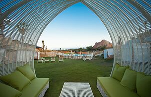 Magic Natura Animal, Waterpark & Polynesian Resort