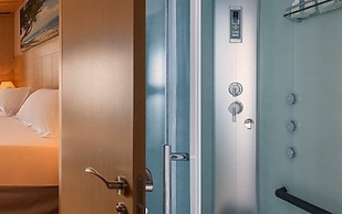 Magic Natura Animal, Waterpark & Polynesian Resort