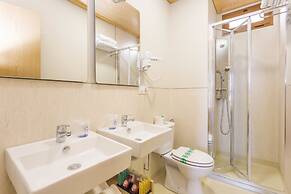 Magic Natura Animal, Waterpark & Polynesian Resort