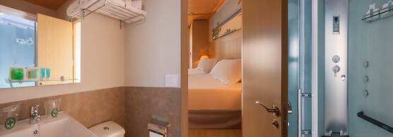 Magic Natura Animal, Waterpark & Polynesian Resort