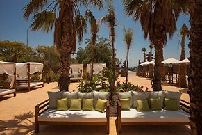 Magic Natura Animal, Waterpark & Polynesian Resort