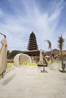 Magic Natura Animal, Waterpark & Polynesian Resort