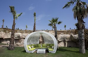 Magic Natura Animal, Waterpark & Polynesian Resort