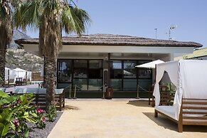 Magic Natura Animal, Waterpark & Polynesian Resort