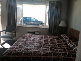 Lake Marina Inn
