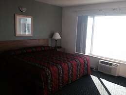 Lake Marina Inn