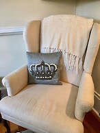 Abbington Green Bed & Breakfast Inn