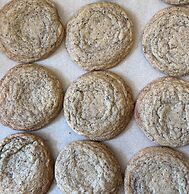 Abbington Green Bed & Breakfast Inn