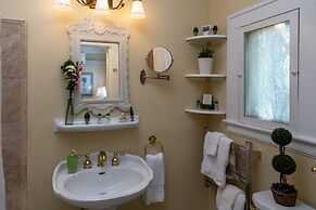 Abbington Green Bed & Breakfast Inn