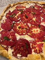 Abbington Green Bed & Breakfast Inn