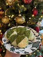 Abbington Green Bed & Breakfast Inn